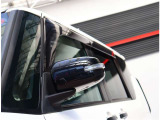 最大3年間のあんしん中古車保証サービスもご用意しております。