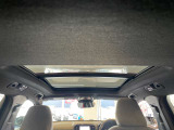 ご覧いただきありがとうございます。車両詳細等お気軽に店舗スタッフまでお問い合わせください。