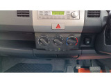 運転席スイッチです。