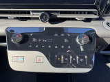 【運転席操作部】運転に役立つ機能ばかり!快適なドライブにしてくれること間違いなし!!