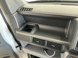 車を初めて購入されるお客様や、車にあまり詳しくないお客様にもわかりやすく丁寧に説明させて頂きます♪