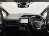 ◆北は北海道から南は沖縄まで、ご購入いただいたお車は全国にご納車が可能です!お電話、メール、動画などでリモートでお車のご案内も可能です!親切、丁寧に対応させて頂きますのでお気軽にご相談ください!