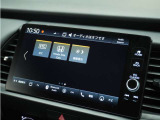 ◆Bluetooth Audio対応◆各種オーディオソースで退屈のないドライブをお楽しみください♪