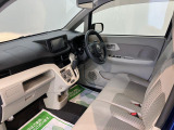 お客様のご要望に合わせ、点検・車検の案内やその後の調子伺いなど、メール・コールセンター・担当スタッフがもれなく行います!