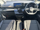 ◆北は北海道から南は沖縄まで、ご購入いただいたお車は全国にご納車が可能です!お電話、メール、動画などでリモートでお車のご案内も可能です!親切、丁寧に対応させて頂きますのでお気軽にご相談ください!