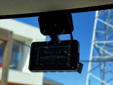 全車第三者機関鑑定済み★それでも伝わりづらい匂いや雰囲気等、是非お問い合わせいただけると幸いです★安心してお車選びをお楽しみください★LINE&ビデオ通話も対応★