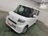 登録済未使用車です(^^♪