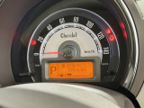 ☆地域No.1オールメーカー在庫450台!プロの仕入れ!全車修復歴なし!全車実走行の走行距離管理システムチェック済!!
