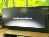 【Nissan CONNECTインフォテインメント】通信専用プランご加入でGoogleマップ等を快適にご利用いただけます!AppleCarPlayやAndroidAutoもご使用いただけます♪