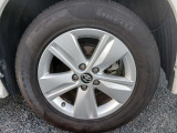 タイヤサイズ225/65R17