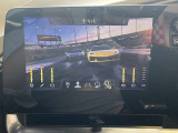 ご覧いただきありがとうございます。車両詳細等お気軽に店舗スタッフまでお問い合わせください。