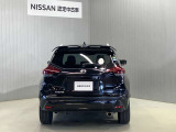 国家資格を持った整備士が車検整備又は、点検整備を完了してから納車しますので、安心してお使い頂けます。納車後1ヶ月無料点検も実施します、自社工場完備!経験豊かな整備士が丁寧に対応いたします。