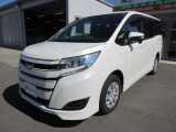 お車を全国に納車致します☆ホームページhttps://minowamobility.jp/ 中央道伊北インターチェンジから車で10分です!