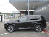 エクストレイル  1.5 X e-4ORCE 4WD