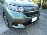 ★以下【そのまんま車】の主な目立つ傷です※その他写真に写り切れない小さな傷もございます。◆前バンパー