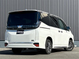 ◆全国納車可能です。納車方法及び費用につきましては、お気軽にコーディネーターまでご相談ください。遠方のご納車の際も我々がしっかりサポートさせて頂きます。お気軽にスタッフまでご相談下さい。