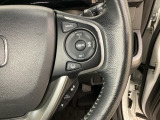 Honda認定中古車「U-Select」はHonda車である事と、思いもよらない高額修理のリスクに備えるため修復歴がない車両に限定、さらに第三者機関の車両状態証明書をすべての車両で取得しています。