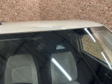 ■掲載車両以外にも在庫がたくさん!■ カーセンサーで希望の車両が見つからなくてもぜひお問い合わせ下さい。お電話でもかまいません。販売スタッフが全力でご希望のお車をお探しいたします!