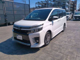 低燃費で環境にもやさしいハイブリッド車です。トヨタ専用診断機器でハイブリッドシステムを綿密に点検してあります!