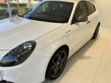 フィアット・アバルト甲府店/正規ディーラー/新車・認定中古車/整備/カーライフサポート/他新車/紹介できます。お客様にピッタリなお車が見つかるはずです!まずはお問い合わせください