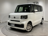 弊社は、車両販売価格に、整備代金が含まれております。納車時までにホンダの整備士がしっかりと点検整備をさせていただいておりますので、安心してお買い求めしていただけます。