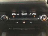 エアコンはフルオートエアコンです☆快適な空間で運転していただけます☆