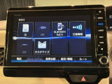 豊富に在庫を取り揃えています。 軽自動車からミニバン、セダン、SUV、話題のハイブリッド車などなど続々入荷中です!