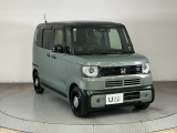豊富に在庫を取り揃えています!軽自動車からミニバン、セダン、SUV、話題のハイブリッド車など続々入荷しております!