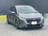 ◆◆【お値打ちプライス車!】◆日産【大画面ナビ】(MJ321D-L)◆アラウンドビューモニター◆LEDヘッドライト◆フォグランプ◆ETC◆Bluetoothオーディオ◆CD/DVD再生機能◆純正17インチアルミホイール◆ワンオーナー