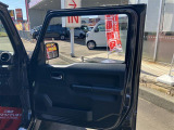 【カーセンサー】カーセン・カーセンサー・かーせん・かーせんさーのお車探しは当店にお任せください!北陸/福井/石川/岐阜/愛知/滋賀/坂井/越前/鯖江/敦賀/大野/小浜/あわら/勝山/丹生郡越前町/