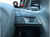 Audi正規ディーラーが高品質をお約束。高度な訓練・教育を受けたAudi専任メカニックが、100項目にもおよぶ精密な点検を実施。すべてクリアしたAudi車だけ、あなたのお手元に届けられるのです