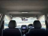 お車が決まっていないお客様でもスタッフが一緒に考えライフスタイルやご予算に合った車輌、プランをご提案させて頂きます。またご購入後自社の指定工場にて担当スタッフがカーライフをサポートさせて頂きます