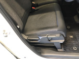 【車内写真】ほかに気になる箇所があれば、お気軽にお問い合わせください!