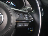 現車をぜひ御覧頂きたいと思いますのでよろしくお願い致します。
