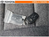 トヨタカローラ福岡(株)の在庫をご覧いただき有難うございます。是非ともご検討の程、宜しくお願い申し上げます。