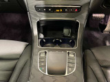 認定中古車フェア期間中はお買い得な特典をご用意しております。ご検討中のお客様はぜひ当店スタッフまでお問い合わせ下さい。