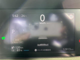 /店舗にて現車の確認もいただけますので、お電話で在庫のご確認の上是非ご来店くださいませ!!