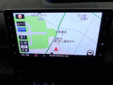 タントカスタム RS 