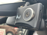 ヤリス 1.5 Z 修復歴無し