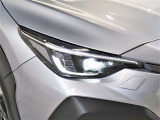 SUBARUディーラーでは必要な金額が分かり易く、お客様が安心してお車を選べるよう、支払総額表示を実施しています。スバルでご購入頂く認定中古車は安心、信頼、高品質です。
