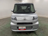 埼玉ダイハツの中古車は 全車1年保証・走行距離無制限です♪
