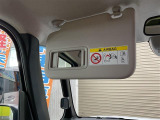 届出済 未使用車は新車の香りがします!中古車のようにタバコ臭い心配がありません。
