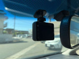 納車前には全車専用機械でクリーニングを行っております!!隅々まで綺麗に仕上げてからお渡しします!!