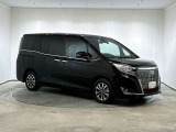 エスクァイア 2.0 Gi 