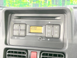 キャリイ KX 4WD 