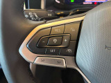 認定中古車専用ローンプランをご用意し、無理のないお支払いプランをご提案いたします。