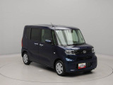 当店の物件をご覧頂きまして誠にありがとうございます!当店は名古屋ICから車で10分です!