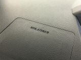 ご希望に合わせて、最適なプランをご提案します!