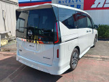 セレナ 1.4 e-POWER ハイウェイスターV 