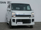 NISSAN U-CARS クオリティショップ認定店です。「安心・信頼・満足」をお届けいたします。
